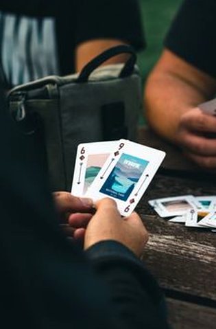 6 bước phân tích tần suất
